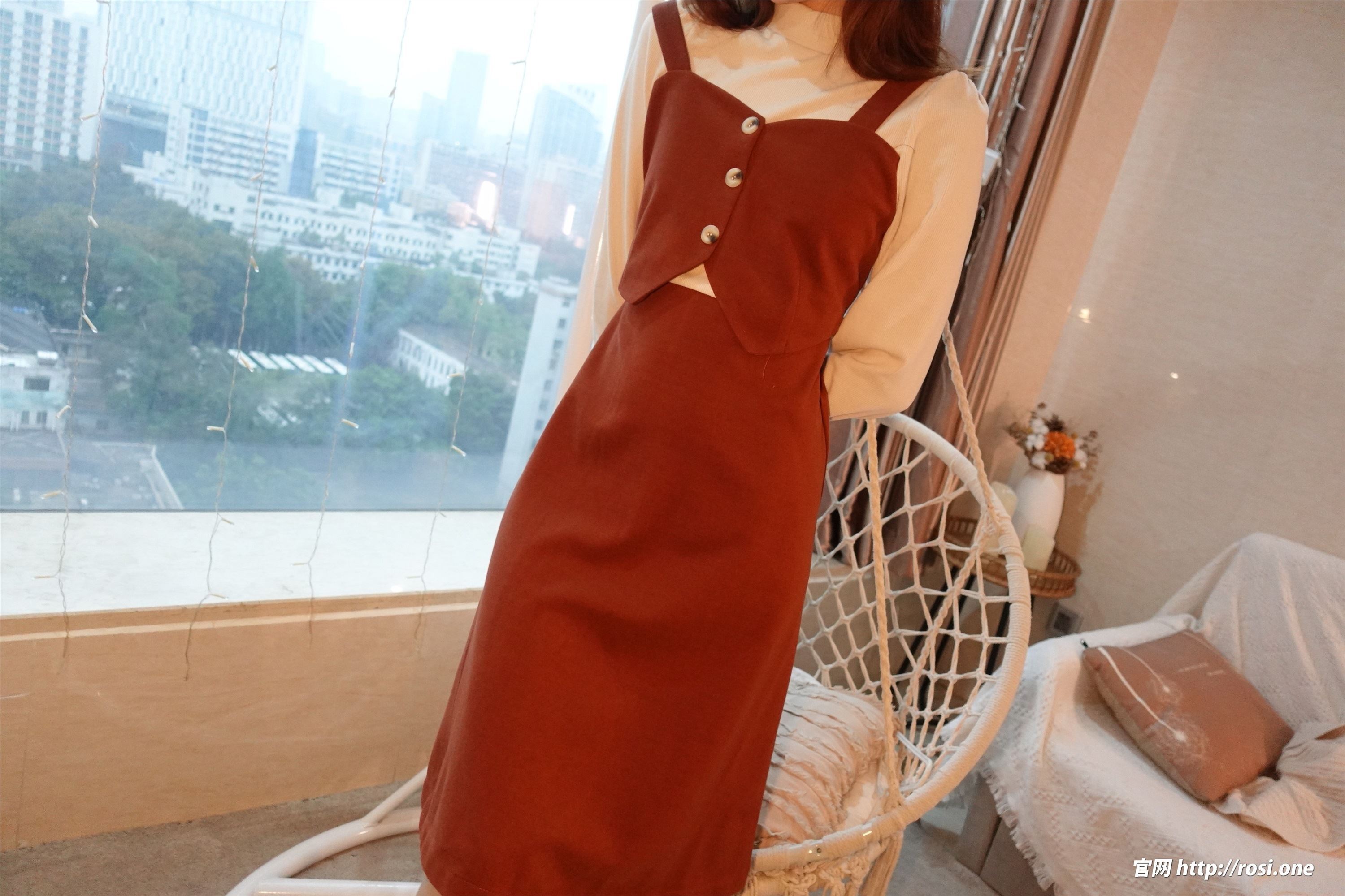 ROSI写真 2022.03.02 NO.3740